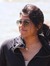Neenu Jose