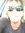 Connie Wiermann
