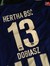 Dobiasz