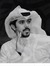 Abdullah Ismael