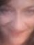 Renee Vacek