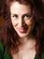 Aimee