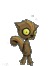 Mygale