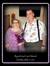 Carol Teter Mauck
