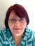 Jayne Thorold