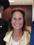 Nancy Taylor