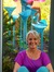 Teri Simonis