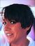 Althea Parker
