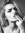 Polina (p0lit0o) | 71 comments