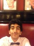 Nader Nader