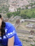 Megha Guruprasad