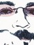 PABlo Bley