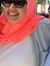 Shahenda Khaled