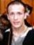 Caleb Werntz