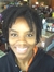 Valencia Quarles Shelby