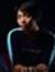 Elise Wong