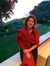 Sharon Younkin