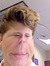 Cole Smith