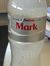 Mark Cowen