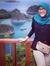 Anggit