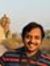 Shashishekhar Kashyap