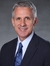 William Fluke