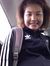 Siripreaw Ruamsuk