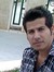 ali rezaei