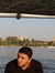 Ahmad Alhussiny