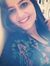 Rahaf Alfar