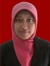 Nahrida Fahmi