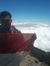 Budhi Prihanto