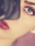 Maitha Mayed