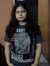 Nisha Singh