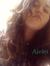 Ajelet