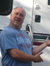 Geoff