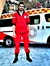 Omar Ghnim