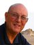 Brian Lawrenson