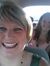 Aimee Tourville