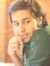 Shahidul nahid