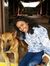 Shruthi Thambi