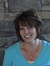 Danette Hansen