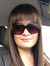 Janine Urban