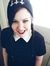 Ruby Ramone