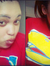 Meeyah