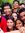 anish