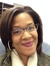 Lisa Lewis