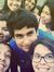 Elfren Goicochea