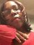 Francine
