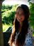 Hailey Phay